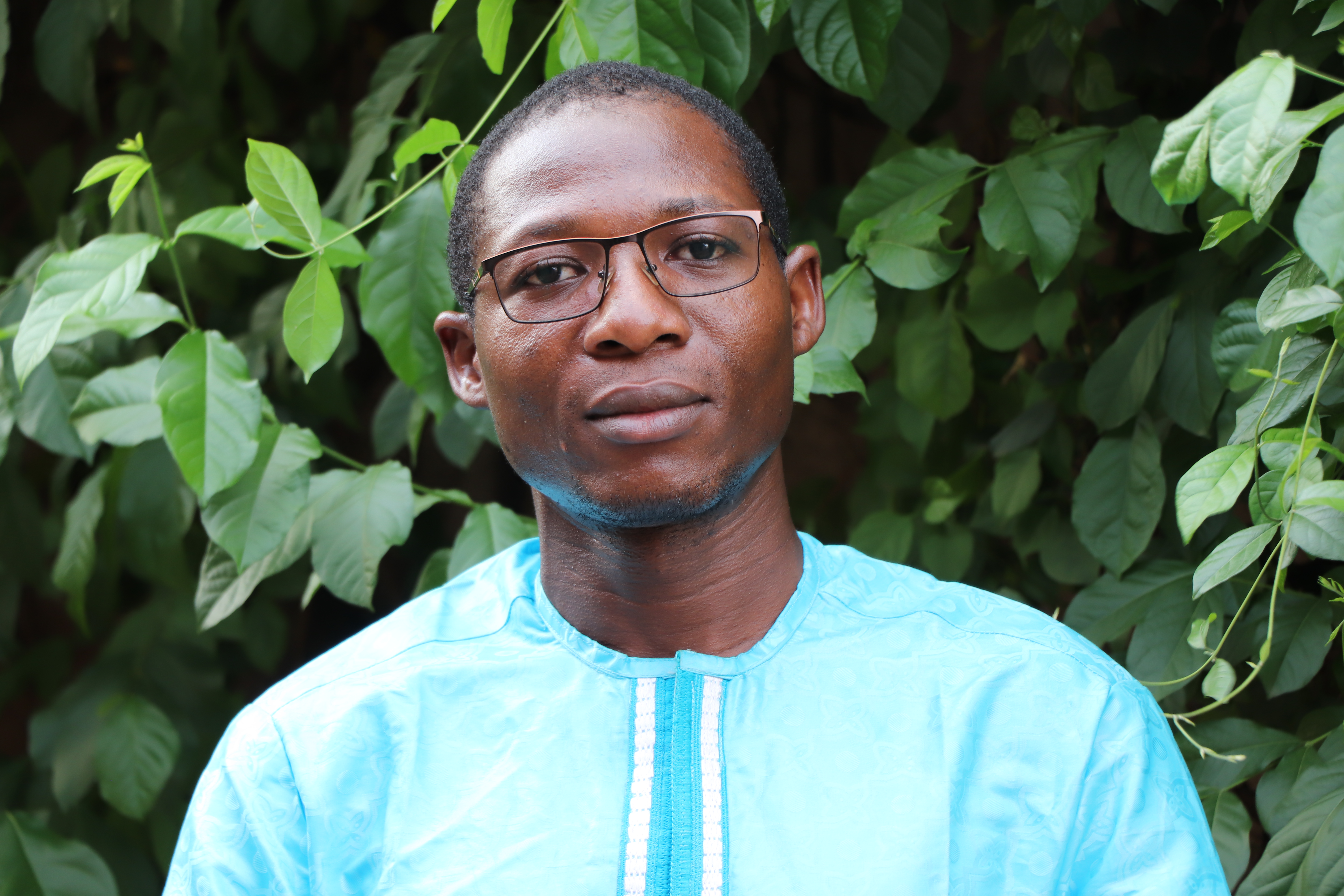 Rentrée scolaire 2024-2025 : Quelle rentrée scolaire pour quel Malikura?